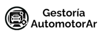 gestoriaautomotorar.com